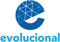 evolucional-logo