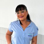 1 Tia Clarissa