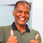 ANDRE LUIZ