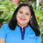 Ana Patrícia - Educação Infantil