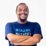 Diego JPG