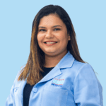 FOTO Andreia Alencar - SITE