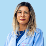 FOTO Fabiana Góes - SITE