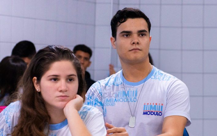 Foto Consolindando menor