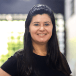 Jeane Carvalho - Fundamental I