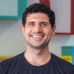 João Victor Abdallah - Ensino Médio