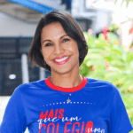 Juliana do Nascimento - Educação Infantil