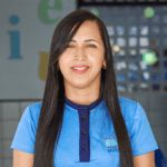 Késsia Marques - Educação Infantil