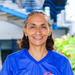 Maria Cláudia Lopes - Fundamental I