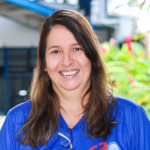 Marileide Vieira - Fundamental I