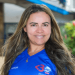 Nilsandra Lima - Fundamental I