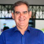 PAULO MESQUITA