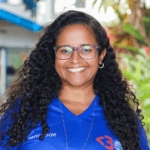 Roberta Menezes - Fundamental I