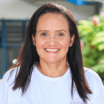 Rosana Batista - Fundamental I
