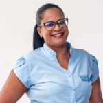 TIA BETE