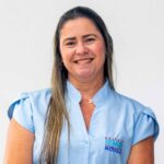 TIA DANI - JPG