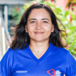 Valesca Nascimento - Fundamental I