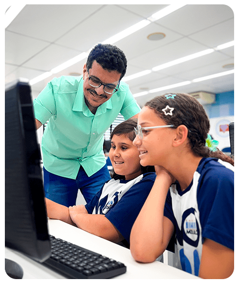 Imagem - Modulo IA (3)