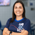 Aleisle Manuele