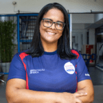 Danielly Ramos