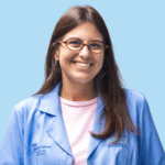 VANESSA FONSECA - SITE