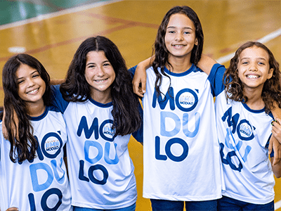 banner bolinha fund II