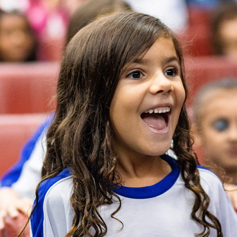 Banner bolinha - bella