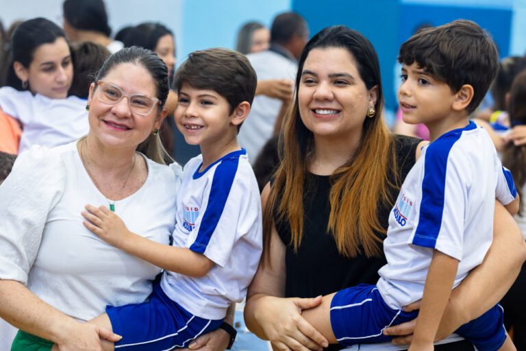 CAPA DO SITE