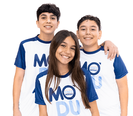 banner ensino fund. I