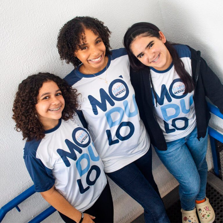 banner bolinha fund II