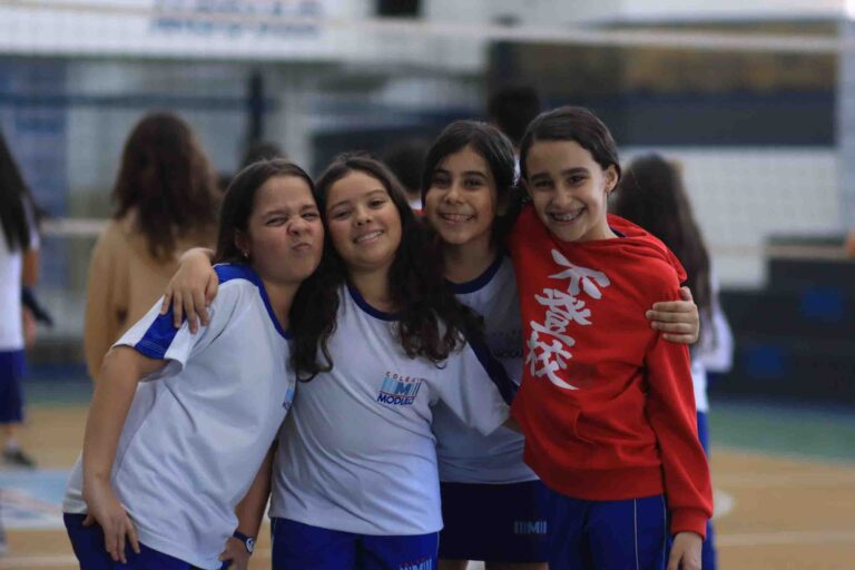 DIA DOS ESTUDANTES (12-08) (146 de 337)