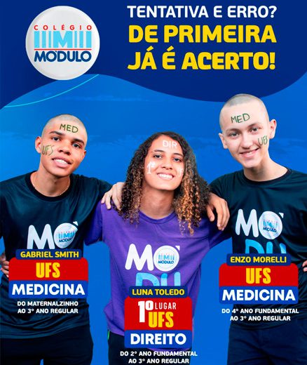 mod2
