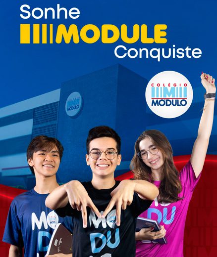 mod4