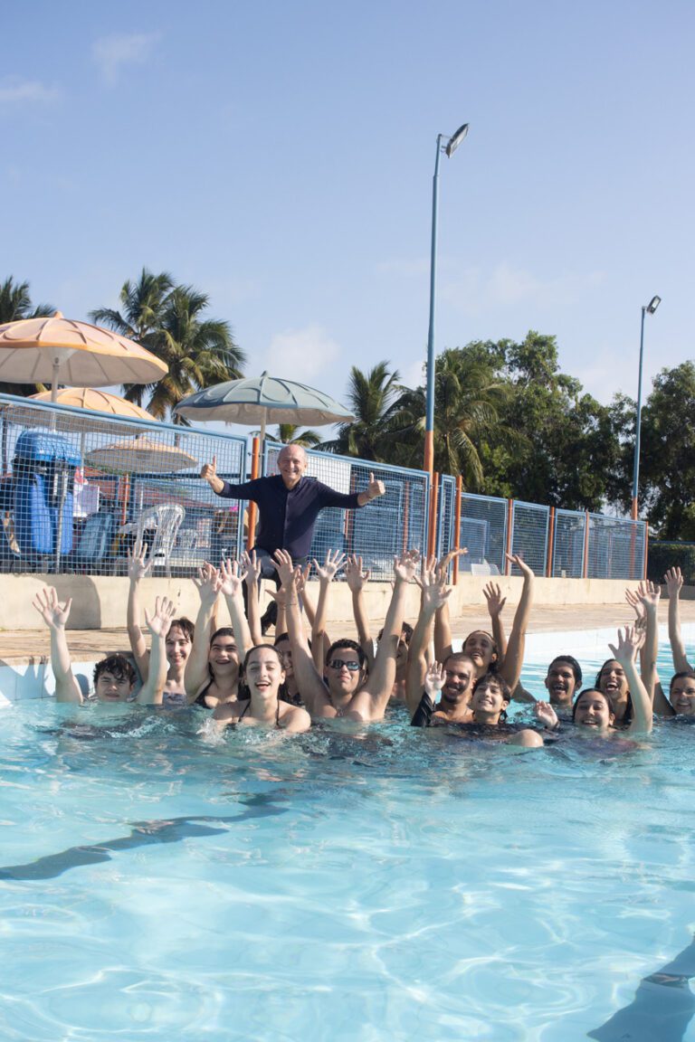 fotos_AULADASAUDADE (97 de 117)