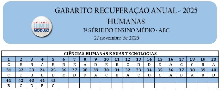 3os-RECUPERAÇÃO ANUAL - HUMANAS - 27.11.25