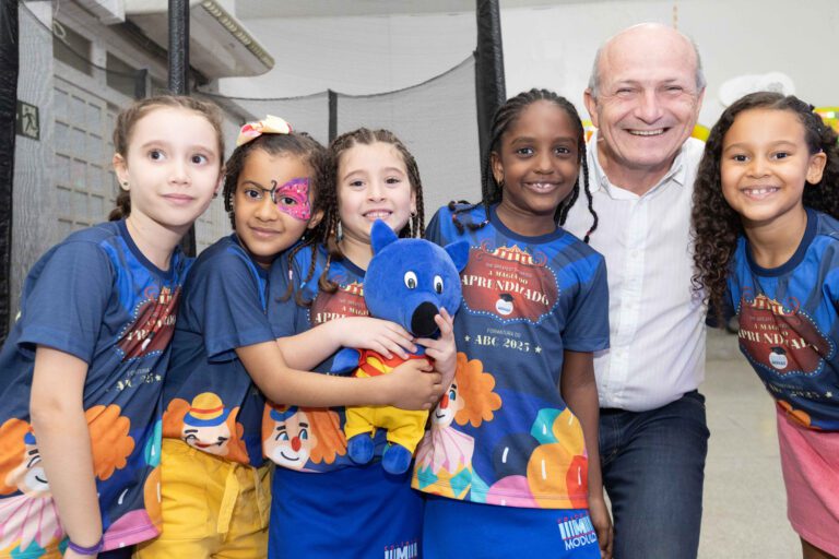 fotos_ADSparareduzir (80 de 145)