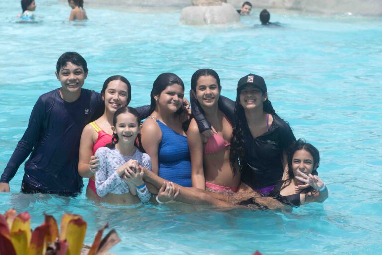 fotos_AULADASAUDADE5°-69