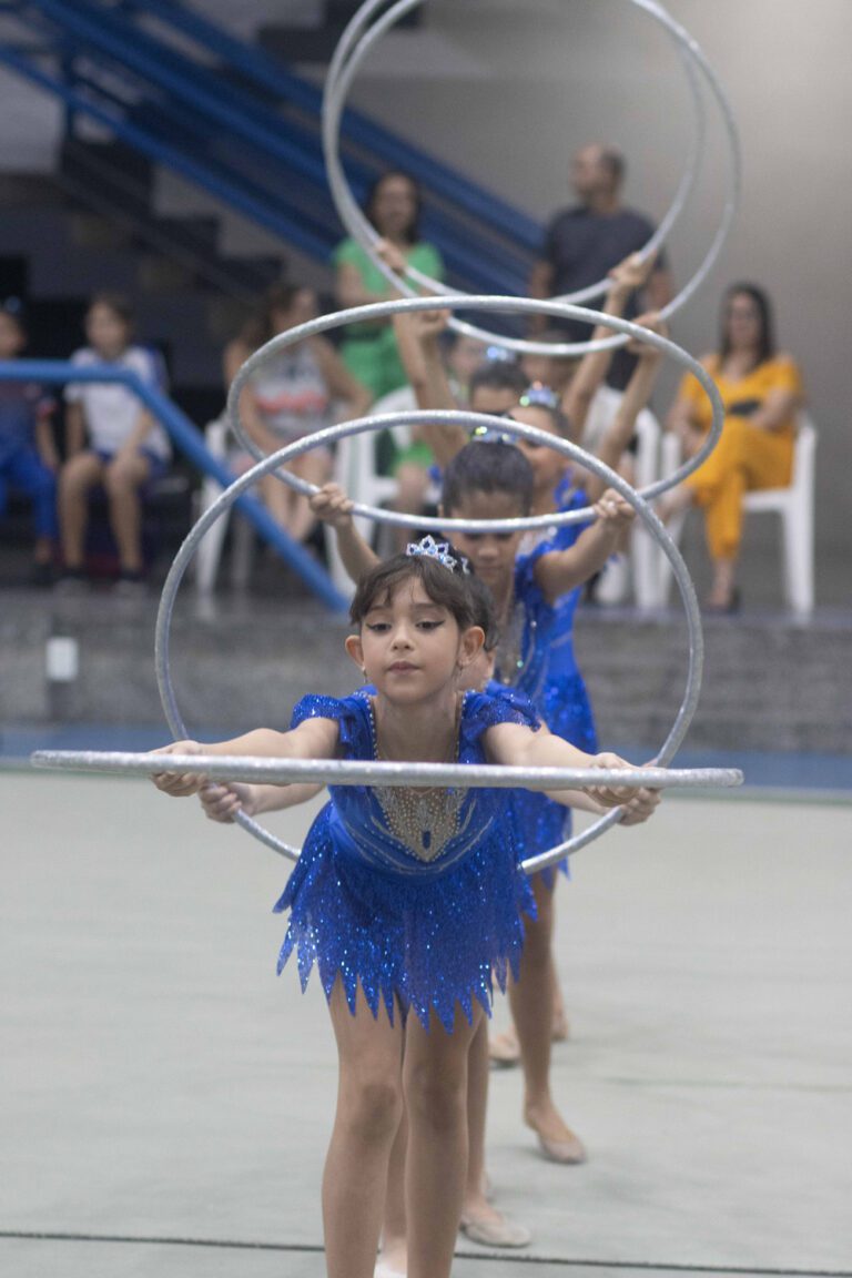 fotos_FestivalDeBallet (251 de 305)