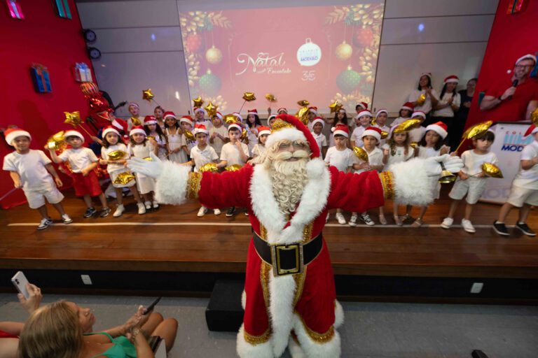 fotos_NatalMódulo (37 de 152)