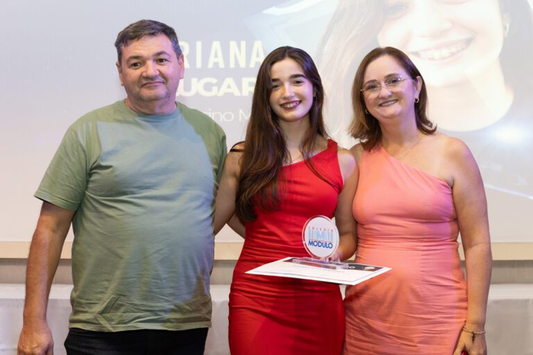 fotos_Premiação2025 (59 de 64)