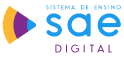 sae-digital