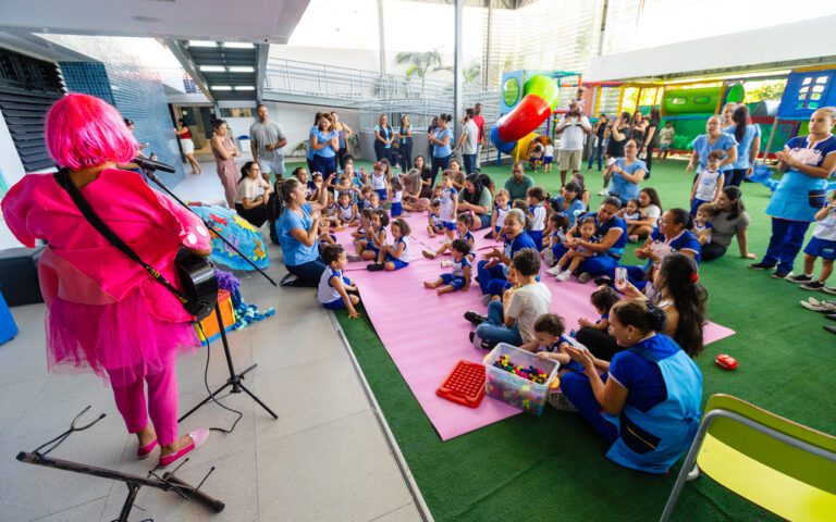 Adaptação_Escolar (8 de 14)