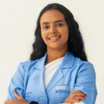 FOTO LAIRA - FUNDO NORMAL