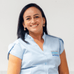 FOTO Sandra Regina Cerqueira - Fund I