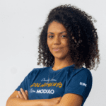 FOTO Thais Santos Costa - Informatica