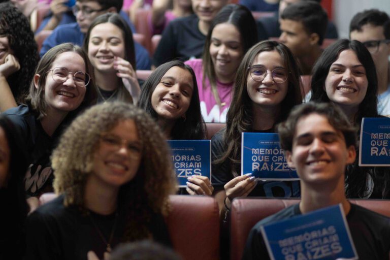 volta_aulas (905 de 973)