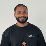 FOTO WILL LISBOA - SITE