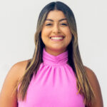 Jéssica Mendonça 2