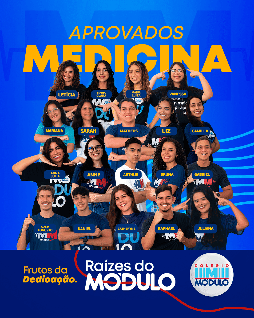 Medicina - 72dpi