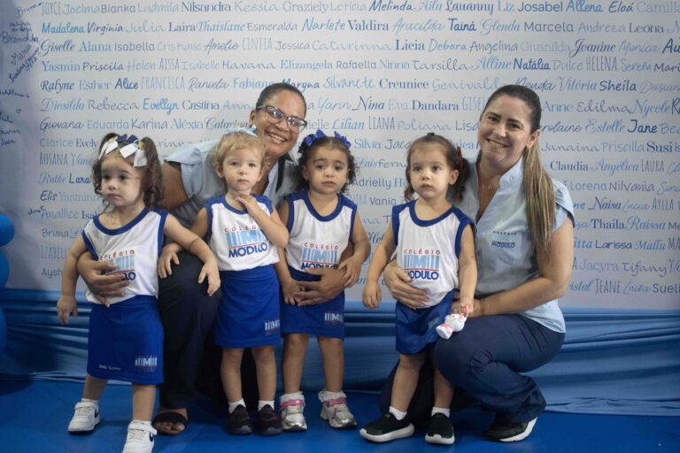 Fotos_DiaDaMulher (398 de 516)